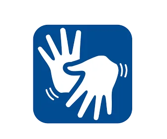 TÉCNICO EM TRADUÇÃO E INTERPRETAÇÃO DE LIBRAS